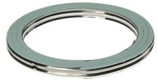 Catalytic Converter Gasket Mahle F20252 For Toyota Lexus Scion Catalytic Converter Gasket Mahle F20252 For Toyota Lexus Scion