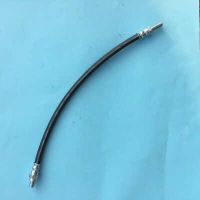 LAND ROVER SERIES 2 /& 2A FRONT OR REAR BRAKE HOSE FLEXI HOSE SWB 88/" RTC3386