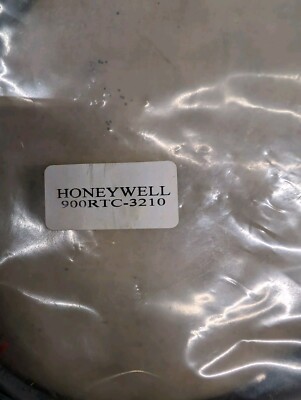 Honeywell HC900 900rtc-3210 Cable 900RTC3210
