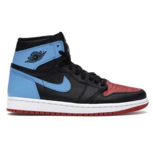 Nike Air Jordan 1 Low Golf Aege Storm DD9315-115 Men's Size Nike Air Jordan 1 Low Golf Aege Storm DD9315-115 Men's Size