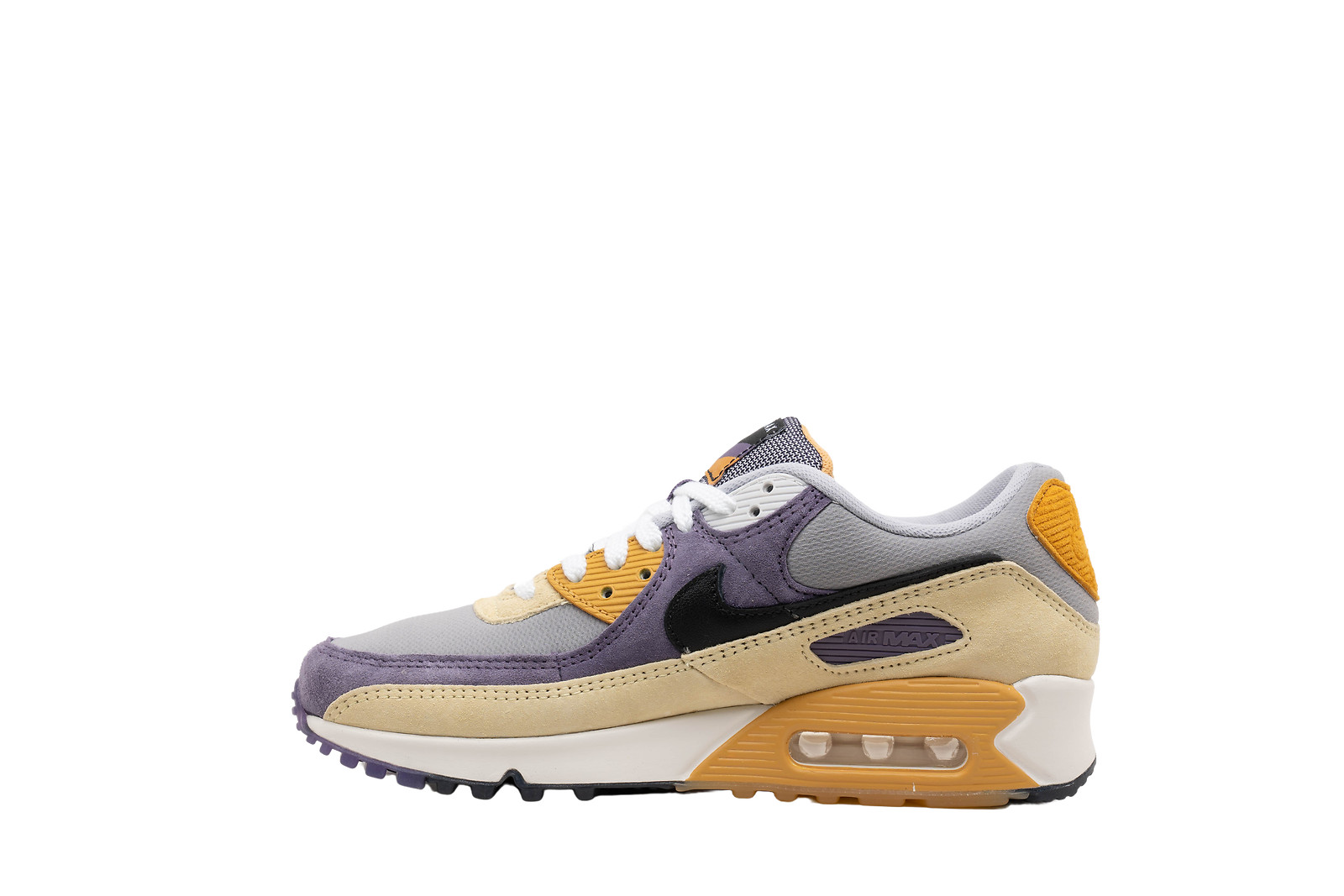 Nike Air Max 90 NRG Lemon Drop for Sale | Authenticity