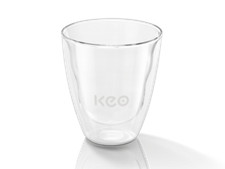 Keo TEACHAMP GLAS 6 Stück