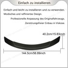 Bild 10 von 15