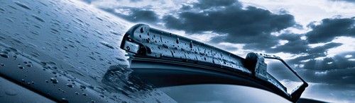 21"+24" Combo ALL SEASON U or J Hook BRACKETLESS WINDSHIELD WIPER BLADES E290 - Picture 7 of 7