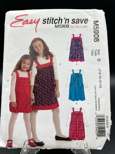 Buyers Choice: Kids Infant Baby Clothing Sewing Patterns #2, Free Shipping - Picture 111 of 312
