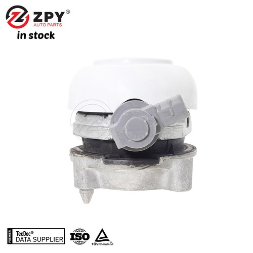 BEYU For AUDI a8l A8Q A8 D A8 QUATTRO 2003-2021 4E0 199 381FK ZPY Engine Mounts - Picture 2 of 6