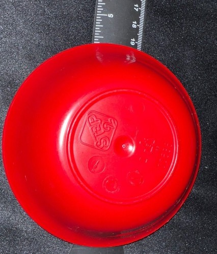 YOU PICK Replacement Toys STEP2 KITCHEN Cups Bowl Coffee Pot Utensils Pans Lid - Picture 74 of 141