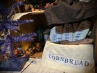Foto 13 di 24
