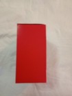 Bild 8 von 8