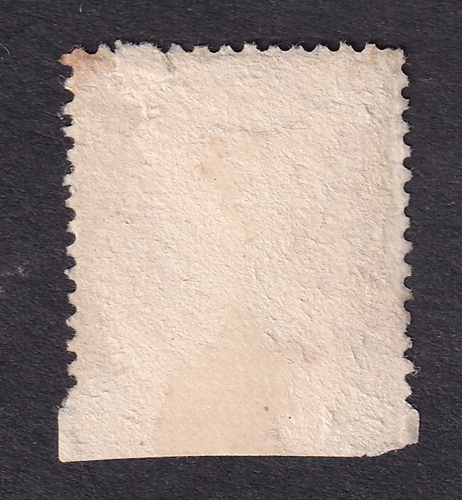Bild 43 von 53