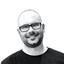 dimitry_anikin