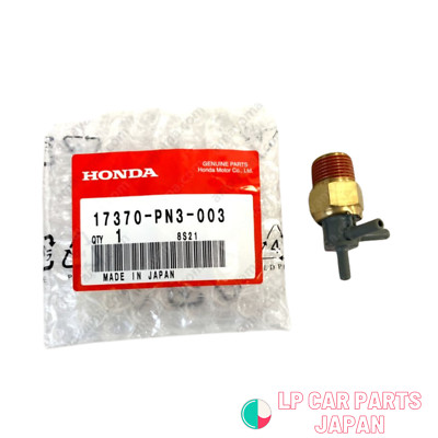 HONDA Parts Thermo Valve 17370-PN3-003 Acty HA1  HA2 HA3 HA4 HH3 HH4 Truck