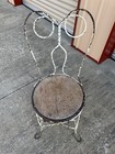 Picture 4 of 24