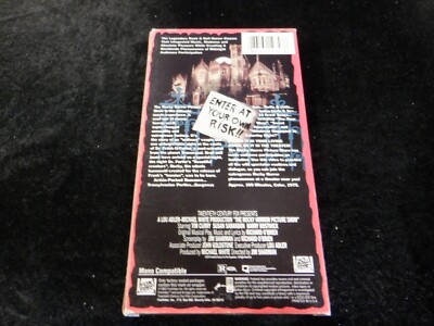 Borneobulletin Com Hobbs And Shaw Full Movie Watch Online 123 Tim