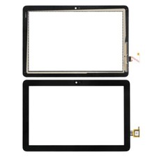 Touch Screen Digitizer Replace For Amazon Fire HD 8 10th Gen 2020 K72LL3 K72LL4