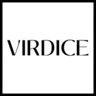 virdice