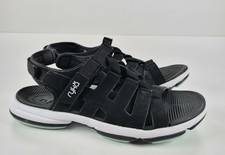 ryka gladiator sandals