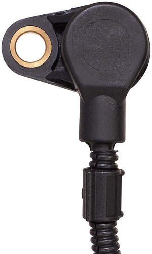 BRAND NEW! Crankshaft Position Impulse Sender for Volkswagen Audi 06A906433F - Picture 3 of 5