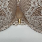 Bild 2 von 8