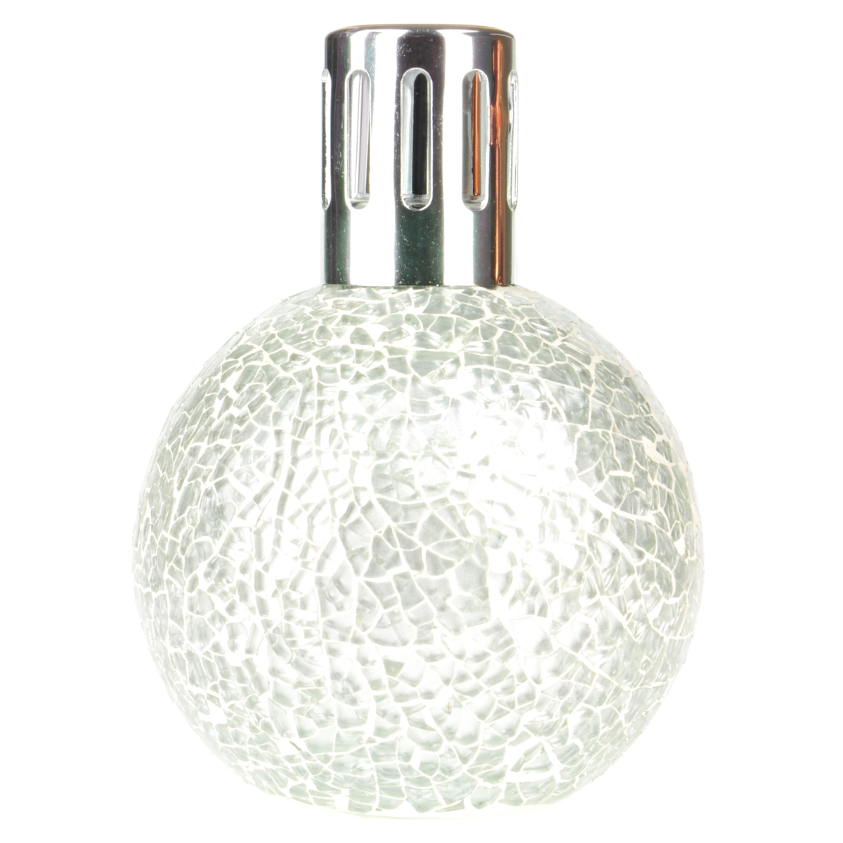 AIRDRAGON® katalytische Duftlampe Ice Queen