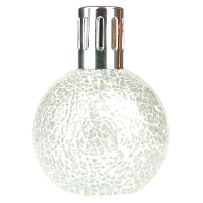 AIRDRAGON  katalytische Duftlampe Ice Queen