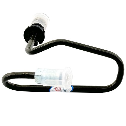 New Clutch Actuator Cylinder Pipe For Chevrolet Cruze Buick Excelle 96829731 - Picture 4 of 5