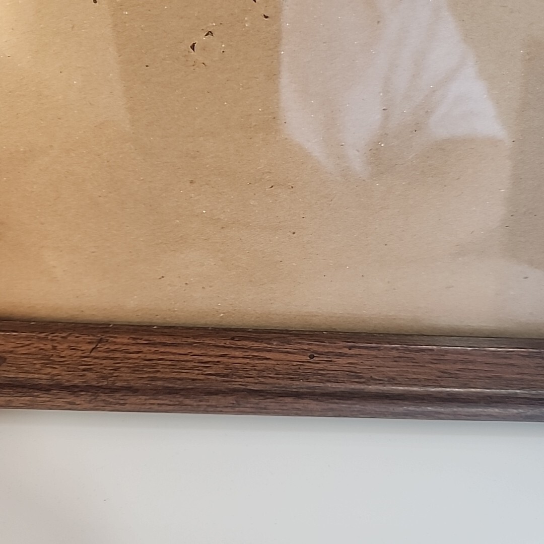 Picture 5 of 14