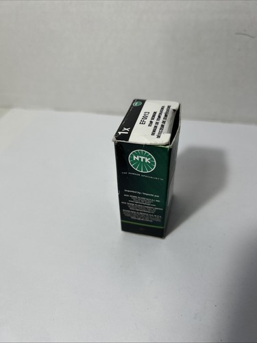 1994-2003 NTK EF0013 Engine Coolant Temperature Sensor Dodge Ram 94 -2003 - Picture 3 of 7