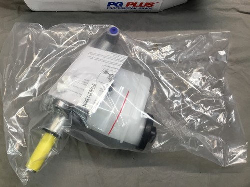 Raybestos MC390824 Brake Master Cylinder 01-04 Toyota Tacoma - Bild 4 von 10