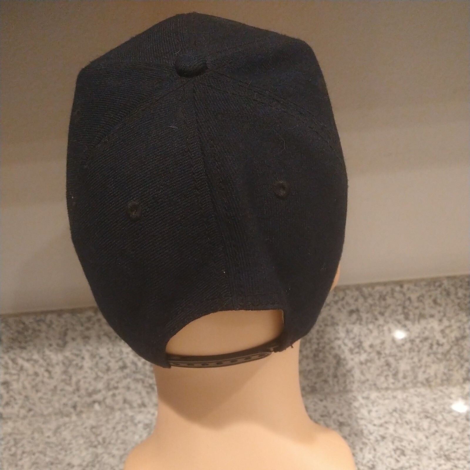 Batman Hat - image 5