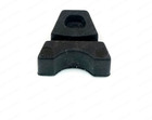 <!--F#f_0-->Sunroof Glass Slider Bracket for Mercedes CLA A C E W176 W177 W205 C207 C117<!--F/-->