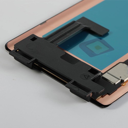 For Google Pixel 9 Pro 7 8 Pro 6 5A 4A 3A Lot LCD Screen Display Touch Digitizer - Picture 16 of 68