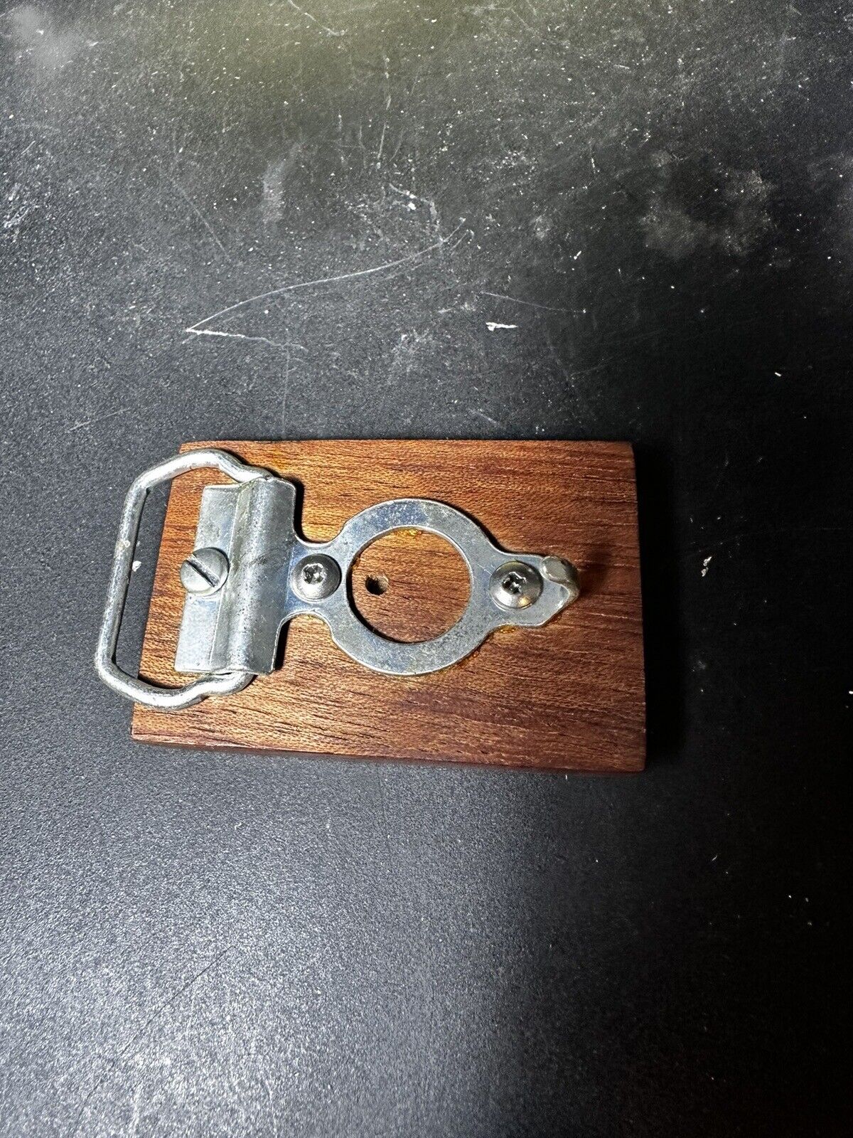 Picture 2 of 3