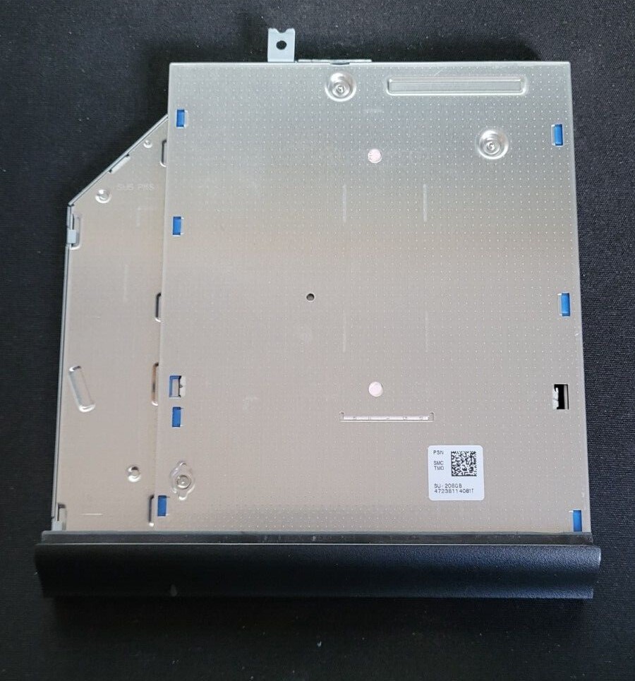 Afbeelding 2 van 2