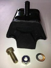 Support moteur Opel COMMODORE