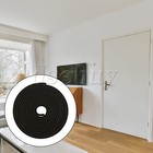 Bild 2 von 8