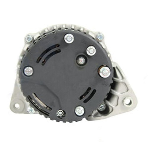 82014508 Tractor 12V Alternator Fits Ford TM120 TM125 TM130 TM135 TM140 - Picture 5 of 12