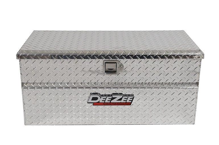 Dz 2024 tool box