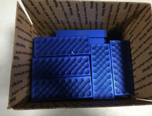 jawbone bluetooth speaker