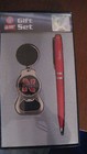 Foto 3 di 3