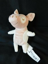 ikea three little pigs