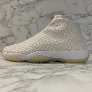 air jordan future phantom