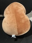 Foto 2 di 5