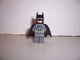 LEGO - BATMAN Minifig  -  (#7884)