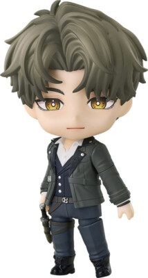 good smile☆ Nendoroid Chiikawa｜Good Smile Company
