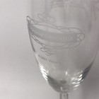 Picture 4 of 9