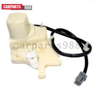 Rear Left Door Lock Actuator For Honda Accord 1994 1995-1997 72655-SV4-013 DLA66