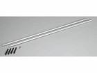 Queue Soutien - 60 : TTPV0167