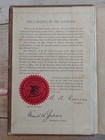 Foto 15 di 24