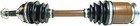 Interparts Motorcycle Accessories